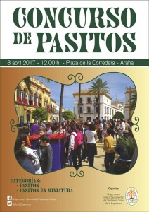 FB_IMG_1491220843922