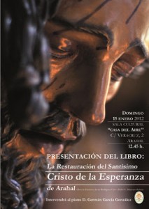 presentacion_libro
